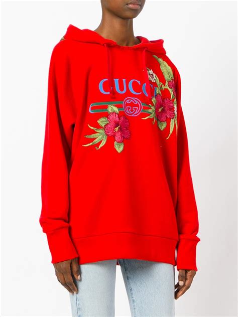 cheap gucci hoodie women& 39|gucci hoodie shop.